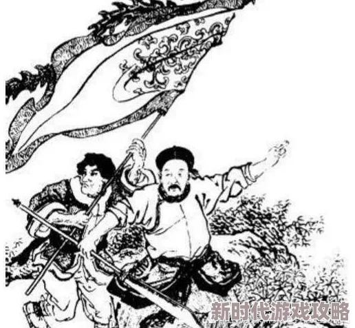 权力与纷争游戏最新进展：战败后果严峻，士气管理成关键，玩家需高度警惕