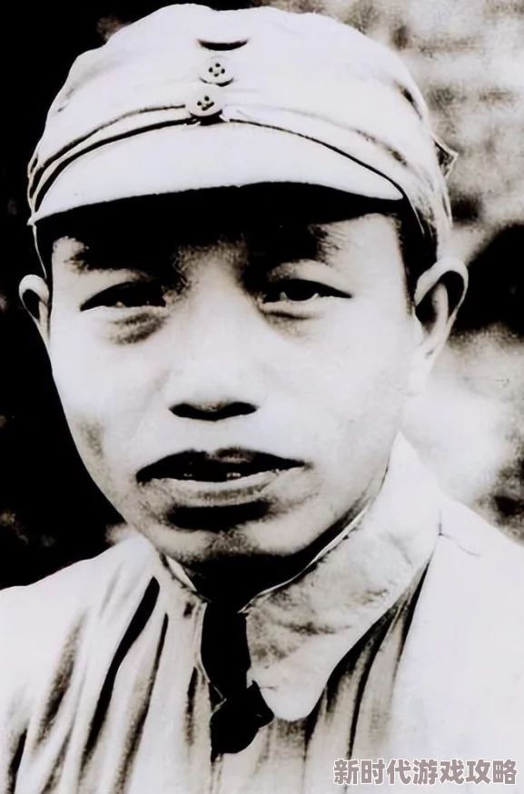 权力与纷争游戏最新进展：战败后果严峻，士气管理成关键，玩家需高度警惕