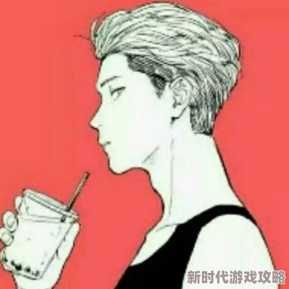 情侣头像一男一女202323-24赛季欧联B组第6轮布莱顿VS马赛团结拼搏共创辉煌