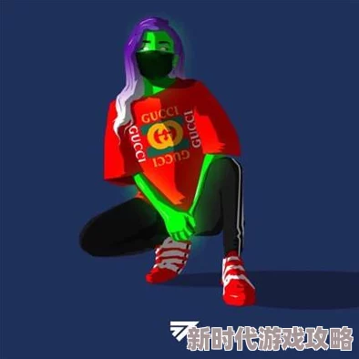 情侣头像一男一女202323-24赛季欧联B组第6轮布莱顿VS马赛团结拼搏共创辉煌