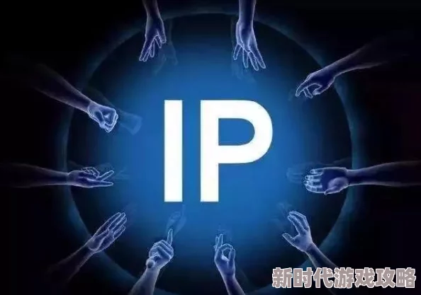 四色永久访问让我们共同探索无限可能，携手创造美好未来