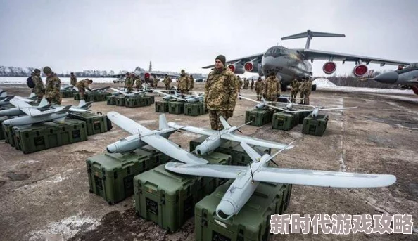 荒野乱斗机甲入侵模式全攻略：2024最新致胜技巧与高效打法解析