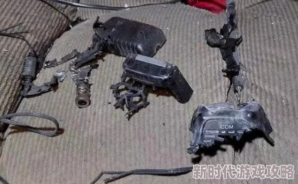 荒野乱斗机甲入侵模式全攻略：2024最新致胜技巧与高效打法解析