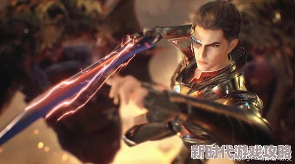 吞噬武魂苏莫全文免费大结局苏莫在最终决战中获得了前所未有的力量