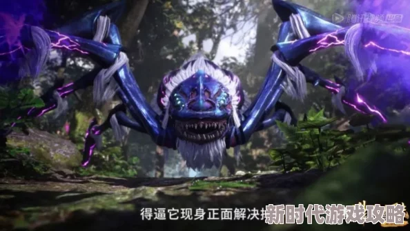 吞噬武魂苏莫全文免费大结局苏莫在最终决战中获得了前所未有的力量