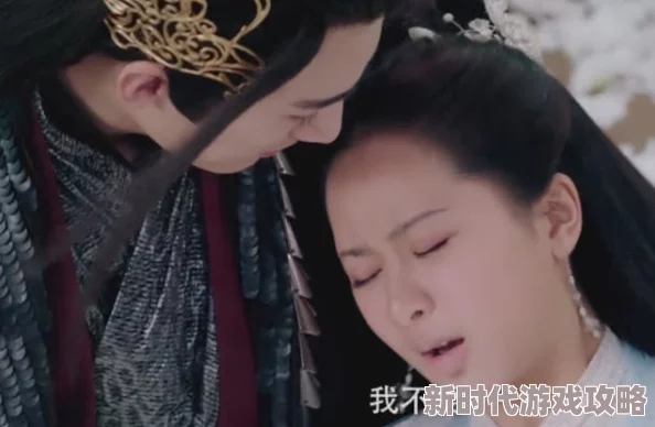 天乩之白蛇传说妖原加点攻略最新进展:深度解析体魄与灵力加成优化方案 天乩之白蛇传说妖原加点攻略最新进展:深度解析体魄与灵力加成优化方案