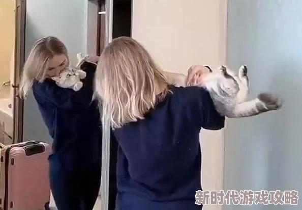 又黄又爽又猛的视频免费因违规已下架并永久封禁相关账号