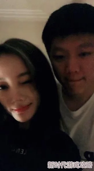 又黄又爽又猛的视频免费因违规已下架并永久封禁相关账号