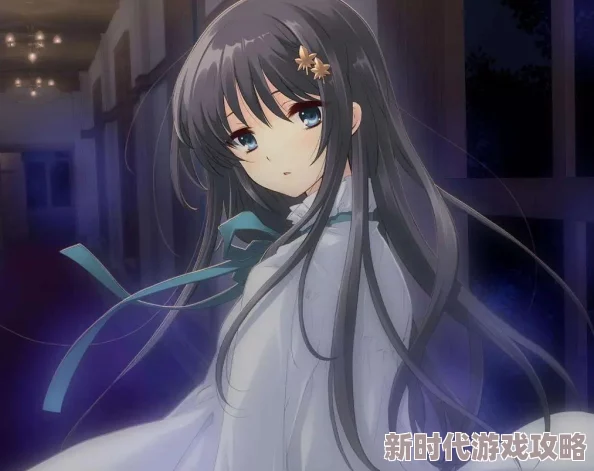 口工漫画之精灵坐便器acg让我们一起传递快乐与正能量，享受生活中的每一刻