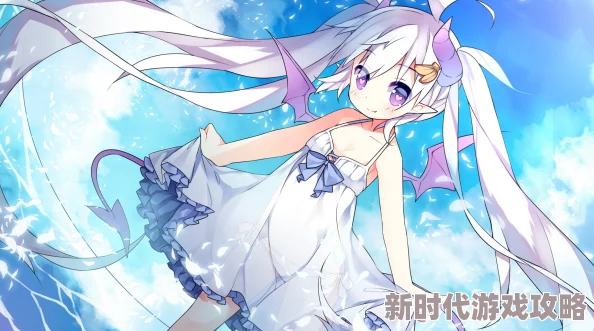 口工漫画之精灵坐便器acg让我们一起传递快乐与正能量，享受生活中的每一刻