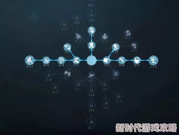 第五人格电话亭最新使用指南：操作技巧与双监管者模式下积分兑换攻略