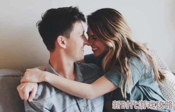 国产壮汉男同志69可播放高清完整版现已上线