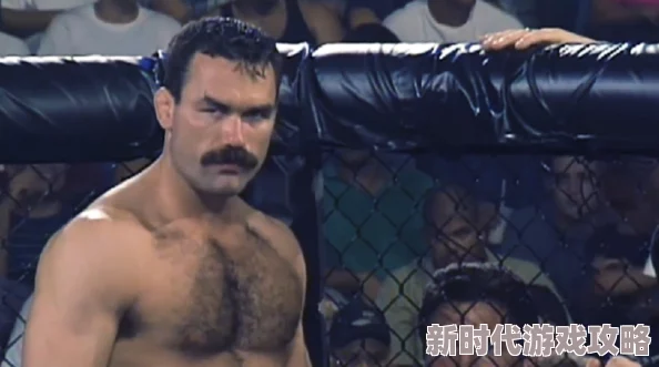 国产壮汉男同志69可播放高清完整版现已上线