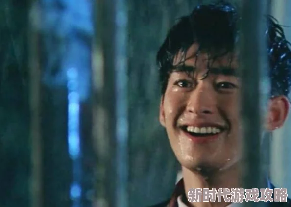 叶昊郑漫儿大结局凶宅美人头生活中总有希望与光明勇敢面对每一个挑战