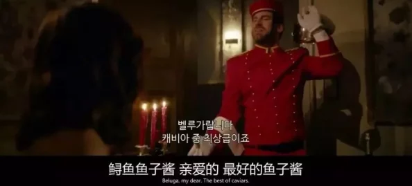 叶昊郑漫儿大结局凶宅美人头生活中总有希望与光明勇敢面对每一个挑战