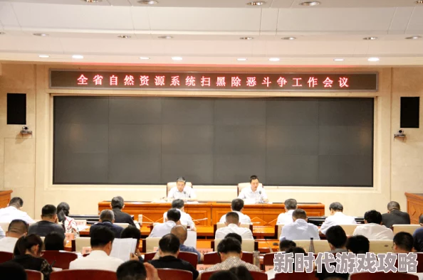 莽荒纪2024转生系统全面详解：职业进阶路径与最新转生机制进展