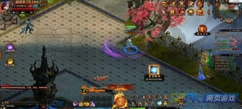 莽荒纪2024转生系统全面详解：职业进阶路径与最新转生机制进展