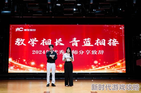 2024年明日之后营地贡献最新获取方法与作用全解析一览 2024年明日之后营地贡献最新获取方法与作用全解析一览