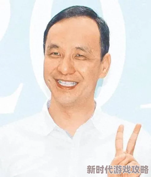 2024年明日之后营地贡献最新获取方法与作用全解析一览 2024年明日之后营地贡献最新获取方法与作用全解析一览