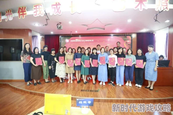 2024年明日之后营地贡献最新获取方法与作用全解析一览 2024年明日之后营地贡献最新获取方法与作用全解析一览