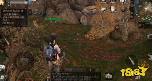 明日之后远星城铁矿位置一览:篮球场仍是热点,最新刷新规律及采集策略揭秘 明日之后远星城铁矿位置一览:篮球场仍是热点,最新刷新规律及采集策略揭秘