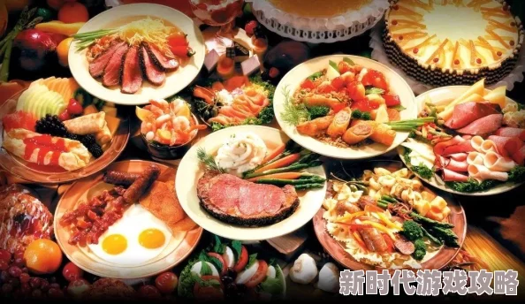 江湖悠悠儿子不出门问题新进展:先备好美食引诱,结合户外探险活动促其出门 江湖悠悠儿子不出门问题新进展:先备好美食引诱,结合户外探险活动促其出门