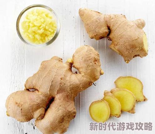 writeas生姜生活中总有阳光洒落在我们身上,保持积极心态,迎接每一个美好瞬间 writeas生姜生活中总有阳光洒落在我们身上,保持积极心态,迎接每一个美好瞬间