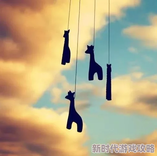 writeas生姜生活中总有阳光洒落在我们身上,保持积极心态,迎接每一个美好瞬间 writeas生姜生活中总有阳光洒落在我们身上,保持积极心态,迎接每一个美好瞬间