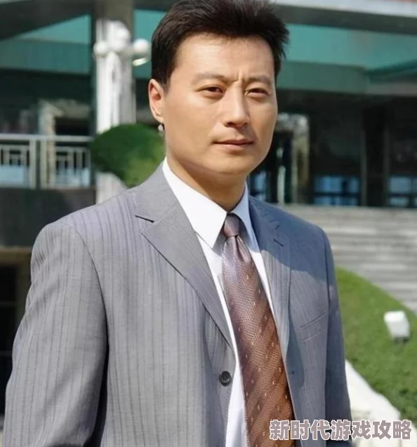 幸福宝小说最新章节更新了精彩剧情,快来阅读吧 幸福宝小说最新章节更新了精彩剧情,快来阅读吧