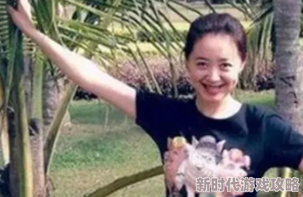 幸福宝小说最新章节更新了精彩剧情,快来阅读吧 幸福宝小说最新章节更新了精彩剧情,快来阅读吧