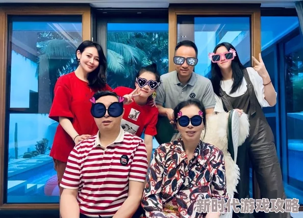 幸福宝小说最新章节更新了精彩剧情,快来阅读吧 幸福宝小说最新章节更新了精彩剧情,快来阅读吧