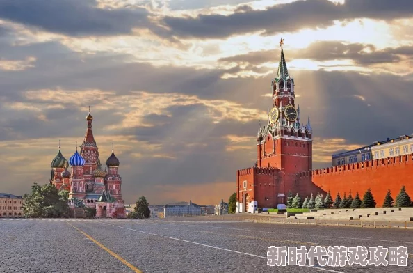 王者荣耀边境突围模式最新空投装备大全:揭秘当前版本空投中有哪些强力装备 王者荣耀边境突围模式最新空投装备大全:揭秘当前版本空投中有哪些强力装备