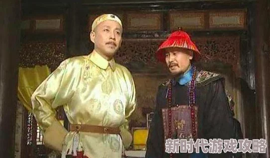 三国大亨手游联盟玩法全面升级抢先看,最新进展:联盟剿匪机制优化,奖励系统颇丰引期待 三国大亨手游联盟玩法全面升级抢先看,最新进展:联盟剿匪机制优化,奖励系统颇丰引期待