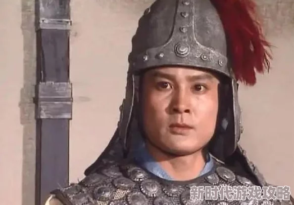 三国大亨手游联盟玩法全面升级抢先看,最新进展:联盟剿匪机制优化,奖励系统颇丰引期待 三国大亨手游联盟玩法全面升级抢先看,最新进展:联盟剿匪机制优化,奖励系统颇丰引期待