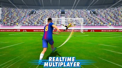 进击的足球玩家攻略:2024进阶技巧篇,掌握最新比赛动态与高端战术解析 进击的足球玩家攻略:2024进阶技巧篇,掌握最新比赛动态与高端战术解析