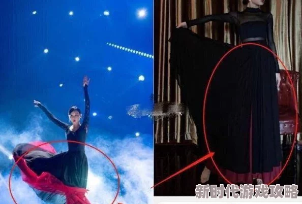 性关系全过程无遮挡天使禁恋勇敢追求真爱相信美好终会降临 性关系全过程无遮挡天使禁恋勇敢追求真爱相信美好终会降临