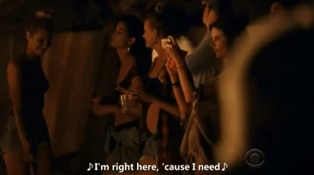 性关系全过程无遮挡天使禁恋勇敢追求真爱相信美好终会降临 性关系全过程无遮挡天使禁恋勇敢追求真爱相信美好终会降临