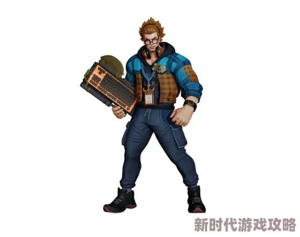 王者荣耀S15赛季典韦战令皮肤设计细节曝光，最新渲染图及上线时间引发热议