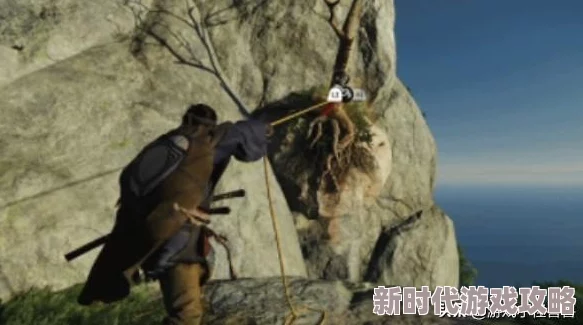 2024年《食物语》最强输出食魂选择指南：最新进展下哪个更值得培养？