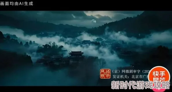 国产在线a视频高清完整版现已上线