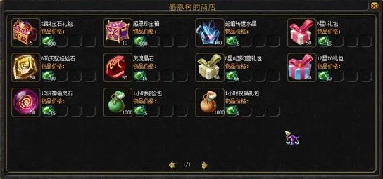 魔域神曲材料副本最新攻略:高效刷取材料与副本通关技巧详解2024 魔域神曲材料副本最新攻略:高效刷取材料与副本通关技巧详解2024