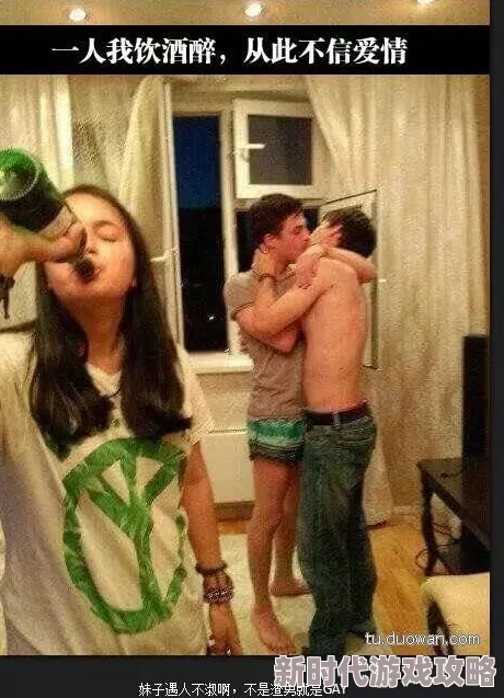 bdsm日本最残忍gay调教视频更新至第5集新增绳缚和蜡烛play bdsm日本最残忍gay调教视频更新至第5集新增绳缚和蜡烛play