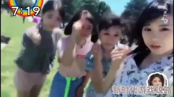 bdsm日本最残忍gay调教视频更新至第5集新增绳缚和蜡烛play bdsm日本最残忍gay调教视频更新至第5集新增绳缚和蜡烛play