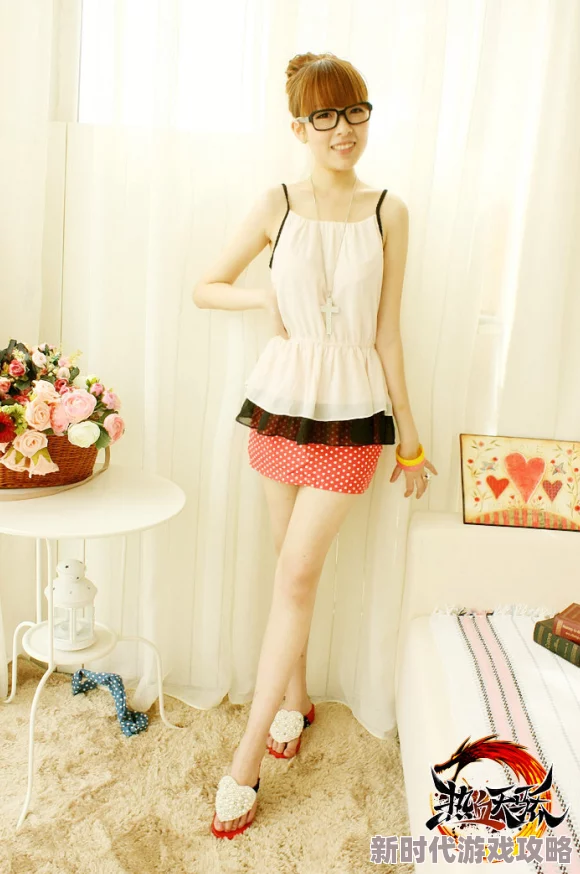 学妹h德国犯罪故事:绳缚让我们共同努力创造一个更加和谐美好的社会 学妹h德国犯罪故事:绳缚让我们共同努力创造一个更加和谐美好的社会