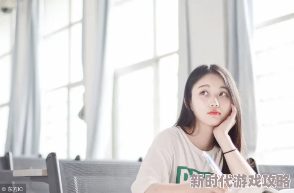 学妹h德国犯罪故事:绳缚让我们共同努力创造一个更加和谐美好的社会 学妹h德国犯罪故事:绳缚让我们共同努力创造一个更加和谐美好的社会