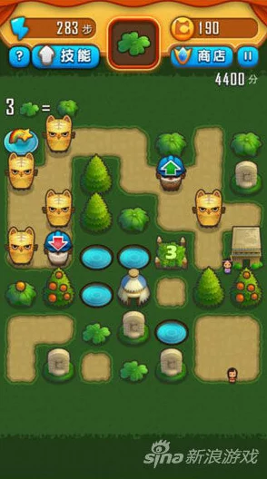 一起来捉妖最新合体攻略:掌握全新合体技巧与进展消息,轻松解锁强力妖怪组合! 一起来捉妖最新合体攻略:掌握全新合体技巧与进展消息,轻松解锁强力妖怪组合!