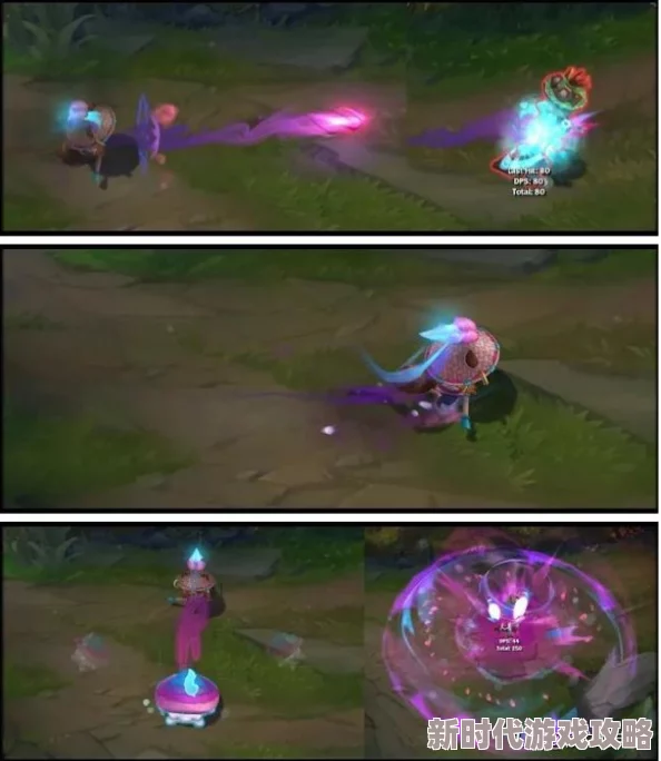 王者荣耀小队币详解:最新获取方法及作用全解析 王者荣耀小队币详解:最新获取方法及作用全解析