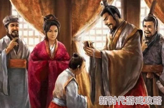 士子风流连中三元后入朝为官步步高升深受百姓爱戴