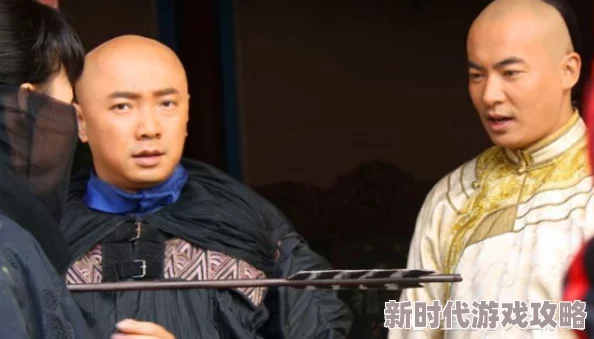 士子风流连中三元后入朝为官步步高升深受百姓爱戴