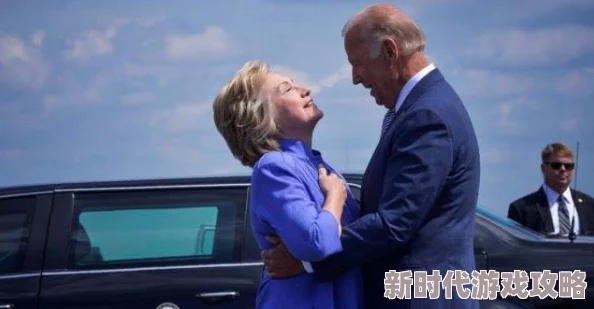 Apex英雄：和平捍卫者性能详解及2024年最新平衡性调整进展